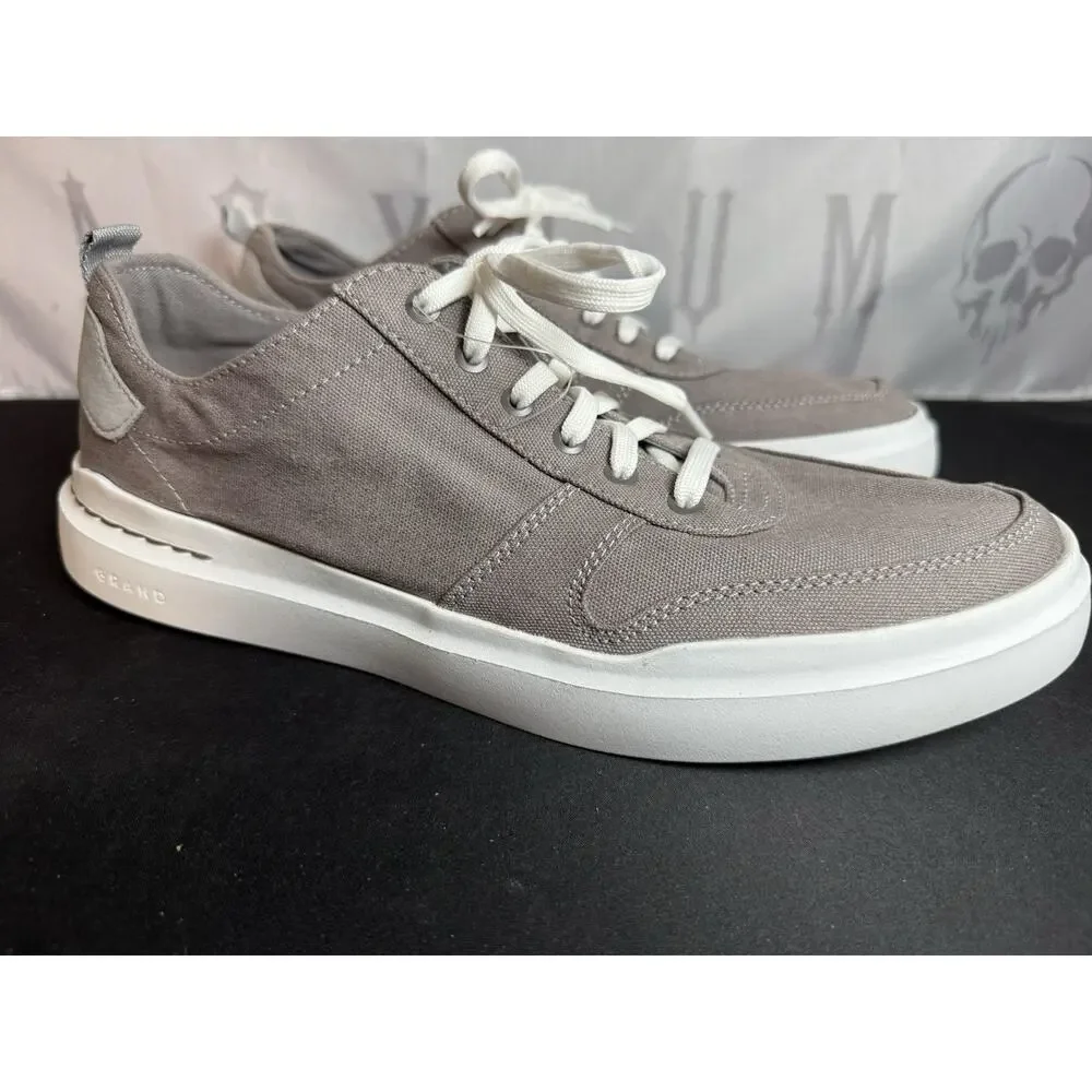 Cole Haan all cosmetic